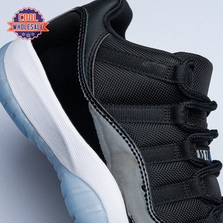Air_Jordan_11_Low_Space_Jam_Bp2Dr_10.jpg