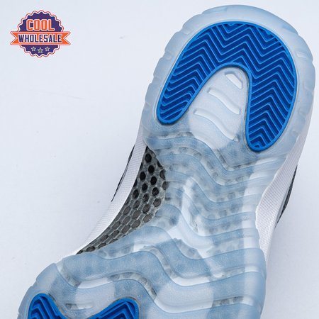 Air_Jordan_11_Low_Space_Jam_Bp2Dr_13.jpg