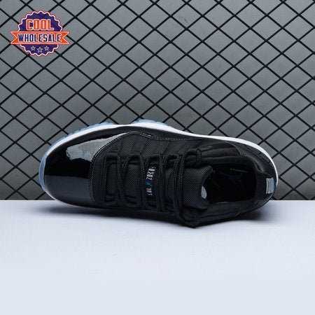 Air_Jordan_11_Low_Space_Jam_Bp2Dr_4.jpg