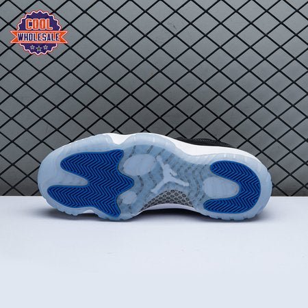 Air_Jordan_11_Low_Space_Jam_Bp2Dr_5.jpg