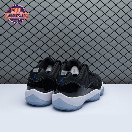 Air_Jordan_11_Low_Space_Jam_Bp2Dr_6.jpg