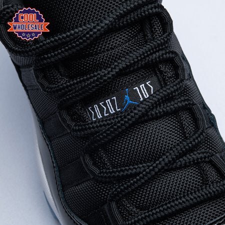 Air_Jordan_11_Low_Space_Jam_Bp2Dr_8.jpg