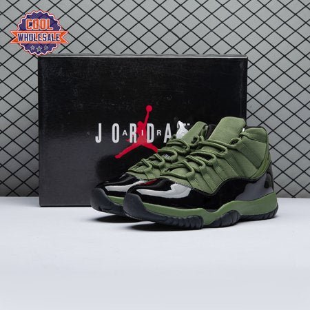 Air_Jordan_11_Retro_Army_Green_Black_bh8LP.jpg