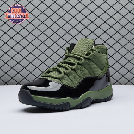 Air_Jordan_11_Retro_Army_Green_Black_bh8LP_1.jpg