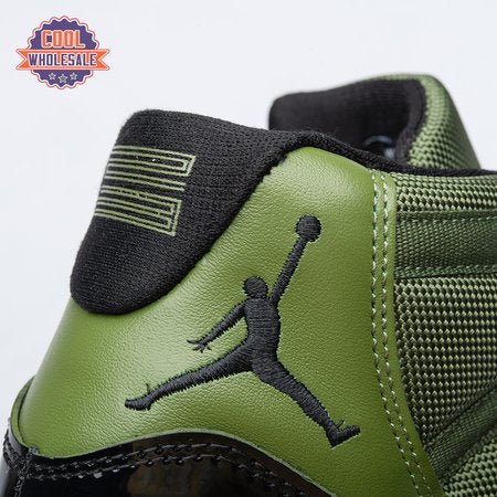 Air_Jordan_11_Retro_Army_Green_Black_bh8LP_10.jpg