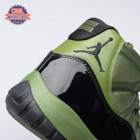 Air_Jordan_11_Retro_Army_Green_Black_bh8LP_13.jpg