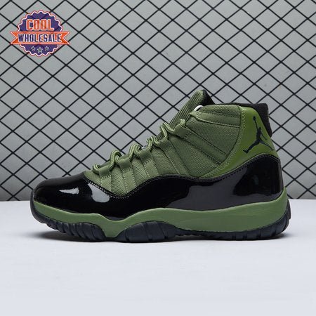 Air_Jordan_11_Retro_Army_Green_Black_bh8LP_2.jpg