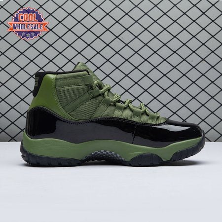 Air_Jordan_11_Retro_Army_Green_Black_bh8LP_3.jpg