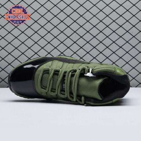 Air_Jordan_11_Retro_Army_Green_Black_bh8LP_5.jpg