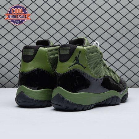 Air_Jordan_11_Retro_Army_Green_Black_bh8LP_6.jpg