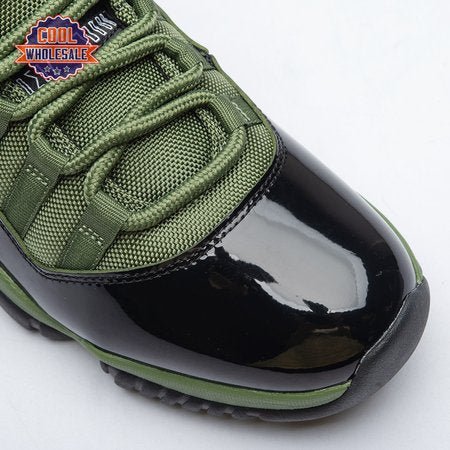 Air_Jordan_11_Retro_Army_Green_Black_bh8LP_7.jpg