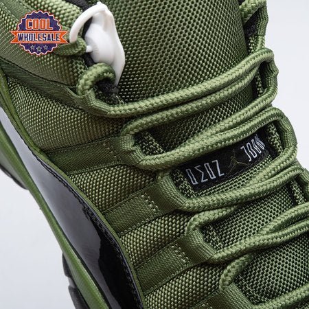 Air_Jordan_11_Retro_Army_Green_Black_bh8LP_8.jpg