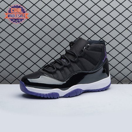 Air_Jordan_11_Retro_Bianche_Viola_Nere_ED2c6_1.jpg