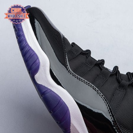 Air_Jordan_11_Retro_Bianche_Viola_Nere_ED2c6_10.jpg