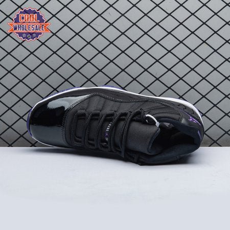 Air_Jordan_11_Retro_Bianche_Viola_Nere_ED2c6_5.jpg