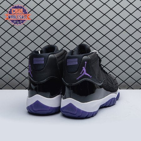 Air_Jordan_11_Retro_Bianche_Viola_Nere_ED2c6_6.jpg