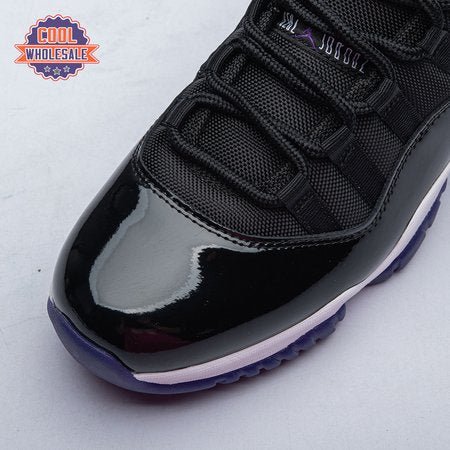 Air_Jordan_11_Retro_Bianche_Viola_Nere_ED2c6_7.jpg