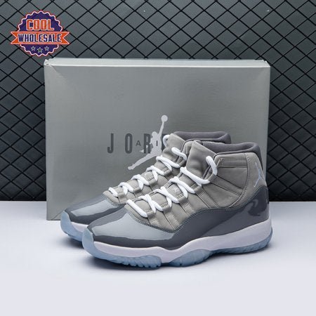 Air_Jordan_11_Retro_Cool_Grey_wJXjo.jpg