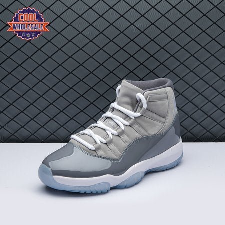 Air_Jordan_11_Retro_Cool_Grey_wJXjo_1.jpg