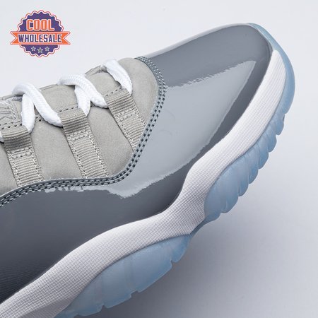 Air_Jordan_11_Retro_Cool_Grey_wJXjo_10.jpg