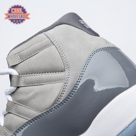 Air_Jordan_11_Retro_Cool_Grey_wJXjo_11.jpg
