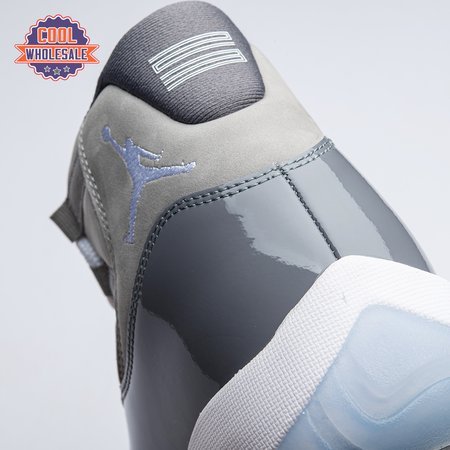 Air_Jordan_11_Retro_Cool_Grey_wJXjo_12.jpg