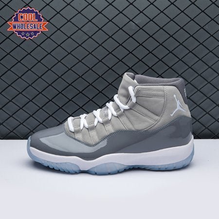 Air_Jordan_11_Retro_Cool_Grey_wJXjo_2.jpg