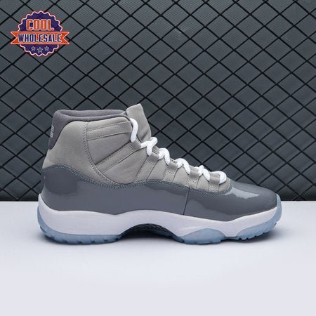 Air_Jordan_11_Retro_Cool_Grey_wJXjo_3.jpg
