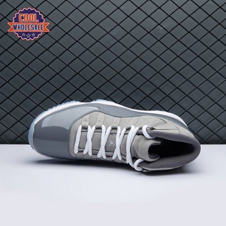 Air_Jordan_11_Retro_Cool_Grey_wJXjo_5.jpg