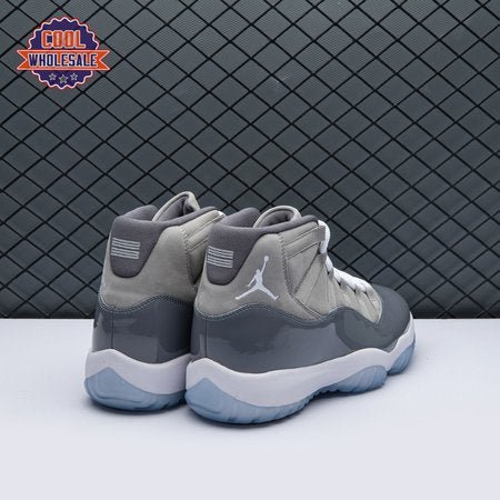 Air_Jordan_11_Retro_Cool_Grey_wJXjo_6.jpg