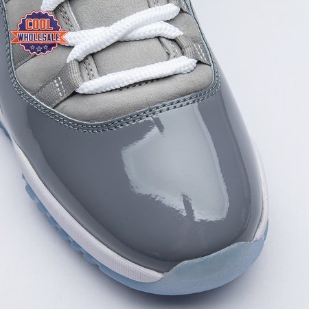 Air_Jordan_11_Retro_Cool_Grey_wJXjo_7.jpg