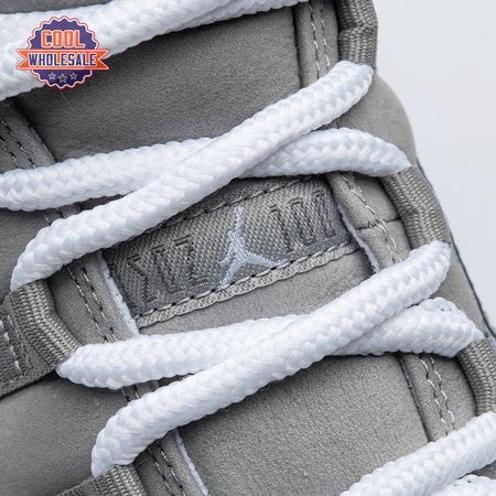 Air_Jordan_11_Retro_Cool_Grey_wJXjo_8.jpg