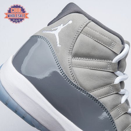 Air_Jordan_11_Retro_Cool_Grey_wJXjo_9.jpg