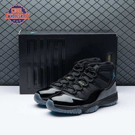 Air_Jordan_11_Retro_Gamma_Blue_mvDdS.jpg