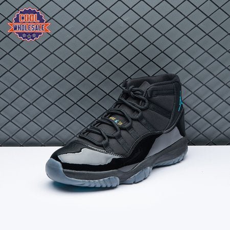 Air_Jordan_11_Retro_Gamma_Blue_mvDdS_1.jpg