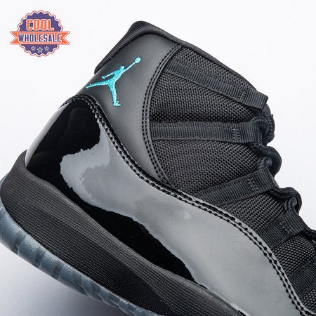 Air_Jordan_11_Retro_Gamma_Blue_mvDdS_10.jpg