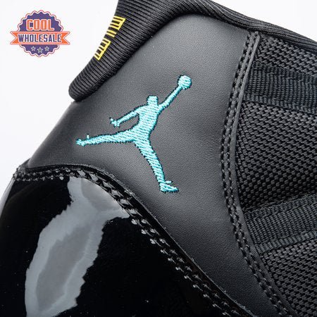 Air_Jordan_11_Retro_Gamma_Blue_mvDdS_11.jpg