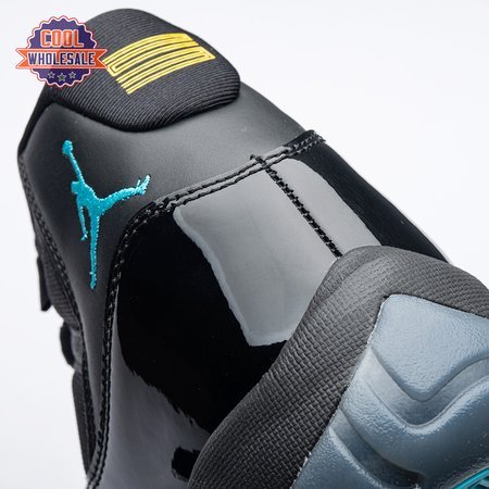 Air_Jordan_11_Retro_Gamma_Blue_mvDdS_12.jpg