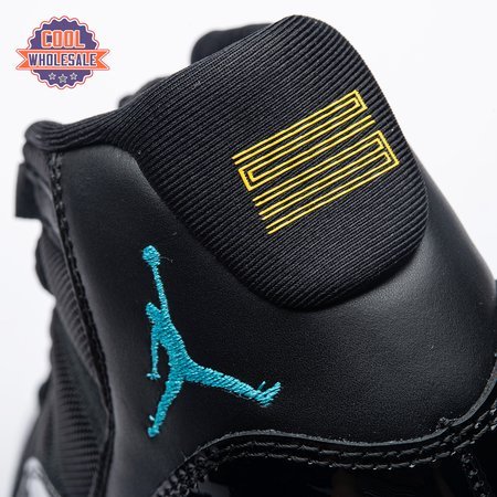 Air_Jordan_11_Retro_Gamma_Blue_mvDdS_13.jpg