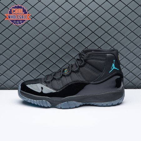 Air_Jordan_11_Retro_Gamma_Blue_mvDdS_2.jpg