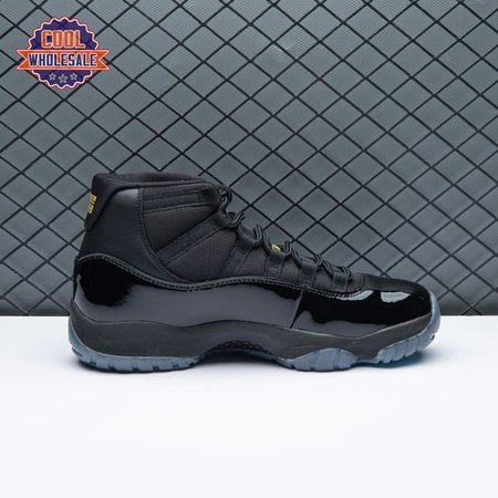 Air_Jordan_11_Retro_Gamma_Blue_mvDdS_3.jpg