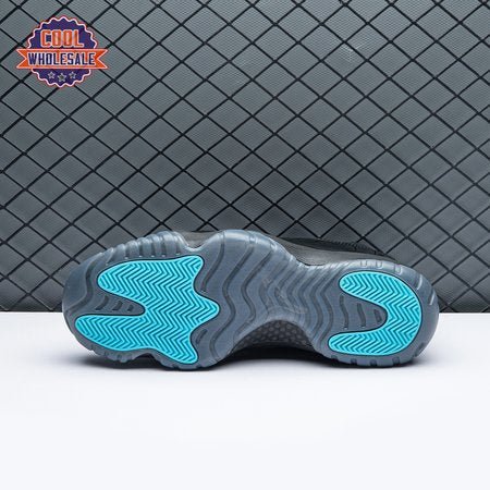 Air_Jordan_11_Retro_Gamma_Blue_mvDdS_4.jpg