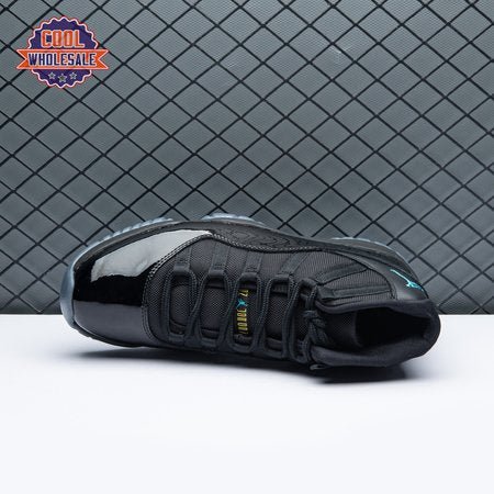 Air_Jordan_11_Retro_Gamma_Blue_mvDdS_5.jpg
