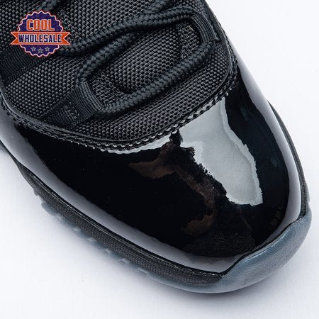 Air_Jordan_11_Retro_Gamma_Blue_mvDdS_7.jpg