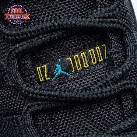 Air_Jordan_11_Retro_Gamma_Blue_mvDdS_8.jpg