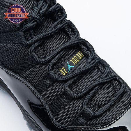Air_Jordan_11_Retro_Gamma_Blue_mvDdS_9.jpg