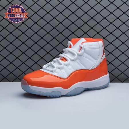 Air_Jordan_11_Retro_High_White_Orange_2grQF_1.jpg