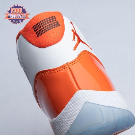 Air_Jordan_11_Retro_High_White_Orange_2grQF_10.jpg