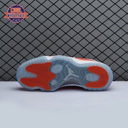 Air_Jordan_11_Retro_High_White_Orange_2grQF_4.jpg