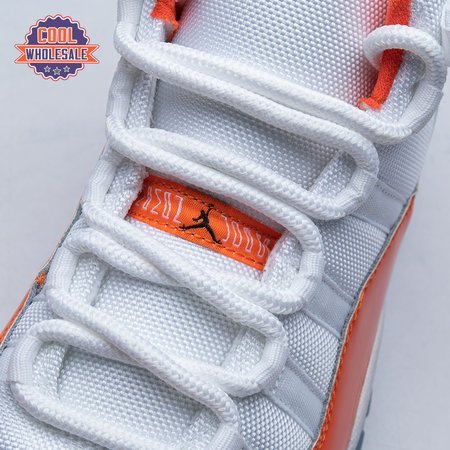 Air_Jordan_11_Retro_High_White_Orange_2grQF_8.jpg